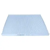 MAXGEAR 26-0235 Interieurfilter