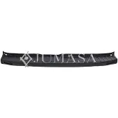 JUMASA 25141538 Achterbumper