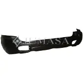 JUMASA 25041650 Achterbumper