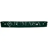 JUMASA 25041521 Achterbumper