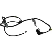 KAVO PARTS BAS-8519 Wielsnelheidssensor (ABS)