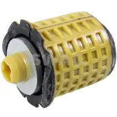 SWAG 33 10 1756 Achteras rubber
