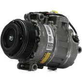 RIDEX 447K0216R Aircopomp