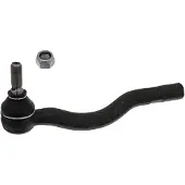FEBI BILSTEIN 43254 Stuurkogel