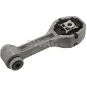 SWAG 60 91 9899 Motorsteunlager