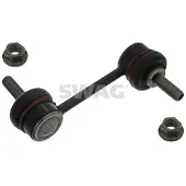 SWAG 72 94 3452 Stabilisatorstang