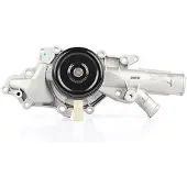 BSG 60-500-015 Waterpomp