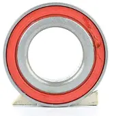 BSG 90-605-005 Wiellagerset