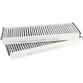 BSG 90-145-010 Interieurfilter