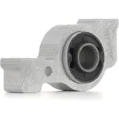 GoCORE GCB510055 Draagarmrubber