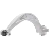 GoCORE GCB730218 Draagarm