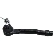 KAVO PARTS STE-2086 Stuurkogel