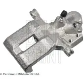 Blue Print ADBP450193 Remklauw