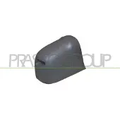 BLIC TY2851153 Plaat, bumper