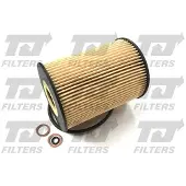 Quinton Hazell QFL0360 Oliefilter