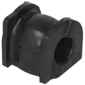 YAMATO J74056YMT Stabilisatorstang rubber
