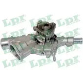 LPR WP0254 Waterpomp