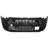 JUMASA 25035167 Bumper