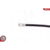 ESEN SKV 35SKV041 Remslang