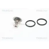 TRISCAN 8620 7282 Thermostaat, koelvloeistof