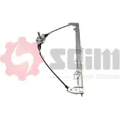 Seim 900976 Raammechanisme