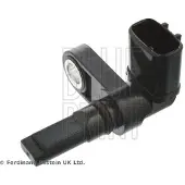Blue Print ADT37164 Wielsnelheidssensor (ABS)