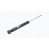 MAGNETI MARELLI 357377070000 Schokdemper