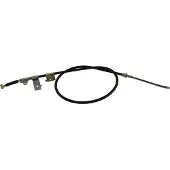KAVO PARTS BHC-6559 Handremkabel