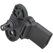 VDO 2803550207302 MAP sensor