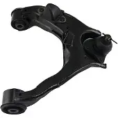 KAVO PARTS SCA-5536 Draagarm