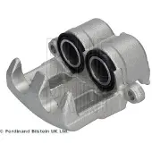 Blue Print ADBP450169 Remklauw