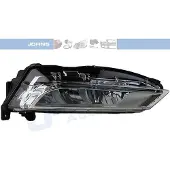 Johns 67 35 30 Mistlamp