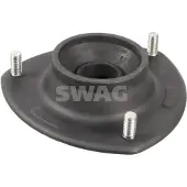 SWAG 90 10 4893 Veerpootlager