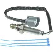 FEBI BILSTEIN 179571 Lambdasonde