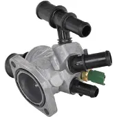 Continental 28.0200-4232.2 Thermostaat, koelvloeistof