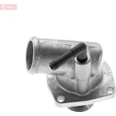 Denso DTM92478 Thermostaat, koelvloeistof