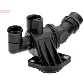 Denso DTM87580 Thermostaat, koelvloeistof