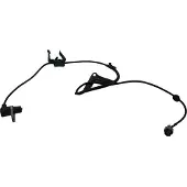 KAVO PARTS BAS-9014 Wielsnelheidssensor (ABS)