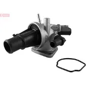 Denso DTM88672 Thermostaat, koelvloeistof