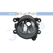 Johns 60 10 30-5 Mistlamp