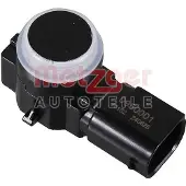 METZGER 0950001 Parkeersensor