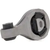 RIDEX 247E1100 Motorsteunlager