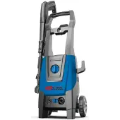 KB GLOBAL KBPW2000B Hogedrukreiniger
