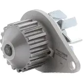 RIDEX 1260W0108P Waterpomp