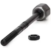 Master Sport 42129-SET-MS Binnenste stuurkogel