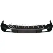 JUMASA 25044620 Achterbumper