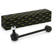 RIDEX 3229S0136P Stabilisatorstang