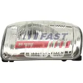 Fast Sports Nutrition FT10666 Knipperlichtautomaat / Pinkdoos