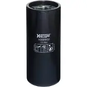 HENGST FILTER H300W07 Oliefilter