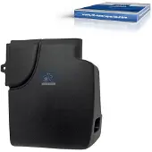 DT Spare Parts 6.70288 Achterbumper
